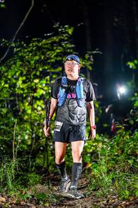 BIB: 
                            <button type="button" onclick="openModal(19383681)" class="btn btn-primary btn-sm float-right btn-popup" data-toggle="modal" data-target=".modal-high-quality">
                        <i class="fas fa-shopping-cart"></i> Add to Cart
                    </button>
                                            <button type="button" onclick="isThisMe(19383681, true)" class="btn btn-success btn-sm float-right btn-popup btn-isme hidden" data-toggle="tooltip" data-placement="bottom" title="นี่คือรูปของคุณใช่ไหม คลิกที่นี่เพื่อเอาเข้าอัลบั้ม">
                        <i class="fas fa-plus"></i> Add to album
                    </button>
                    <button type="button" onclick="isThisMe(19383681, false)" class="btn btn-warning btn-sm float-right btn-popup btn-isnotme hidden">
                        <i class="fas fa-ban"></i> Remove from album
                    </button>